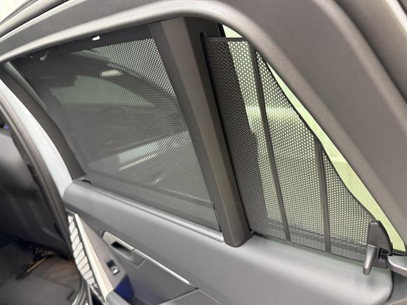 2025 BMW M5 Station Wagon