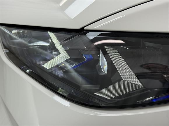 2025 BMW X5 RV-SUV