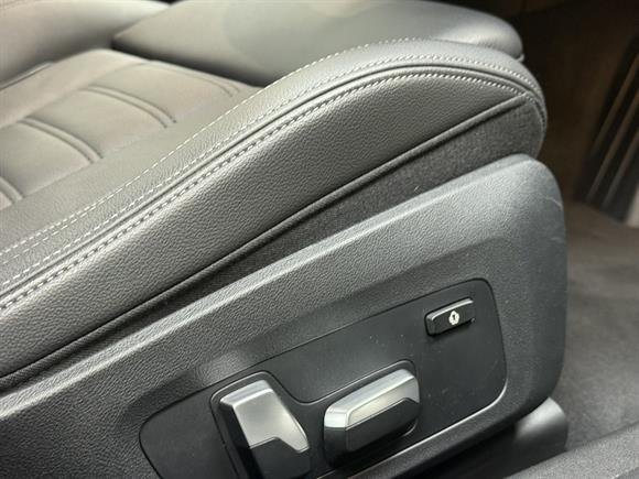 2020 BMW 330d Station Wagon