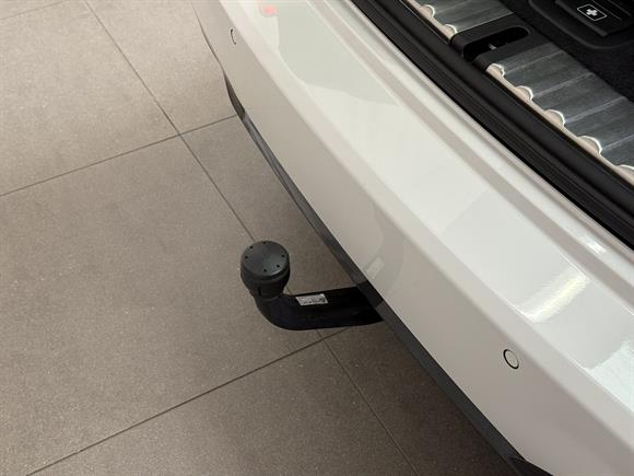 2020 BMW 330d Station Wagon