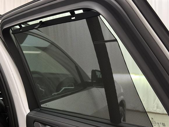 2025 BMW X5 RV-SUV