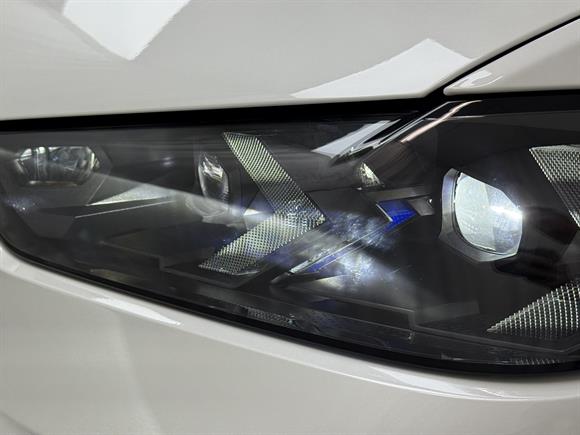 2025 BMW X5 RV-SUV