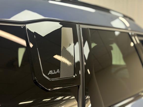 2024 MINI Countryman RV-SUV