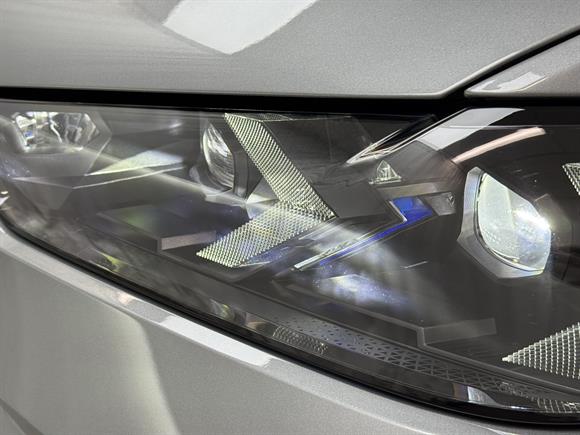 2025 BMW X5 RV-SUV
