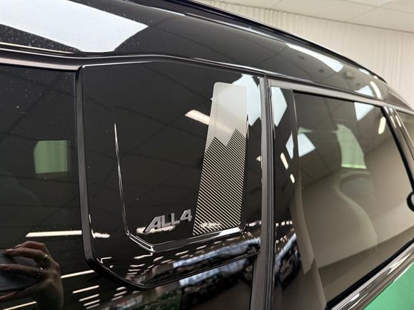 2024 MINI Countryman RV-SUV