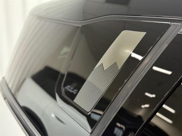 2024 MINI Countryman RV-SUV