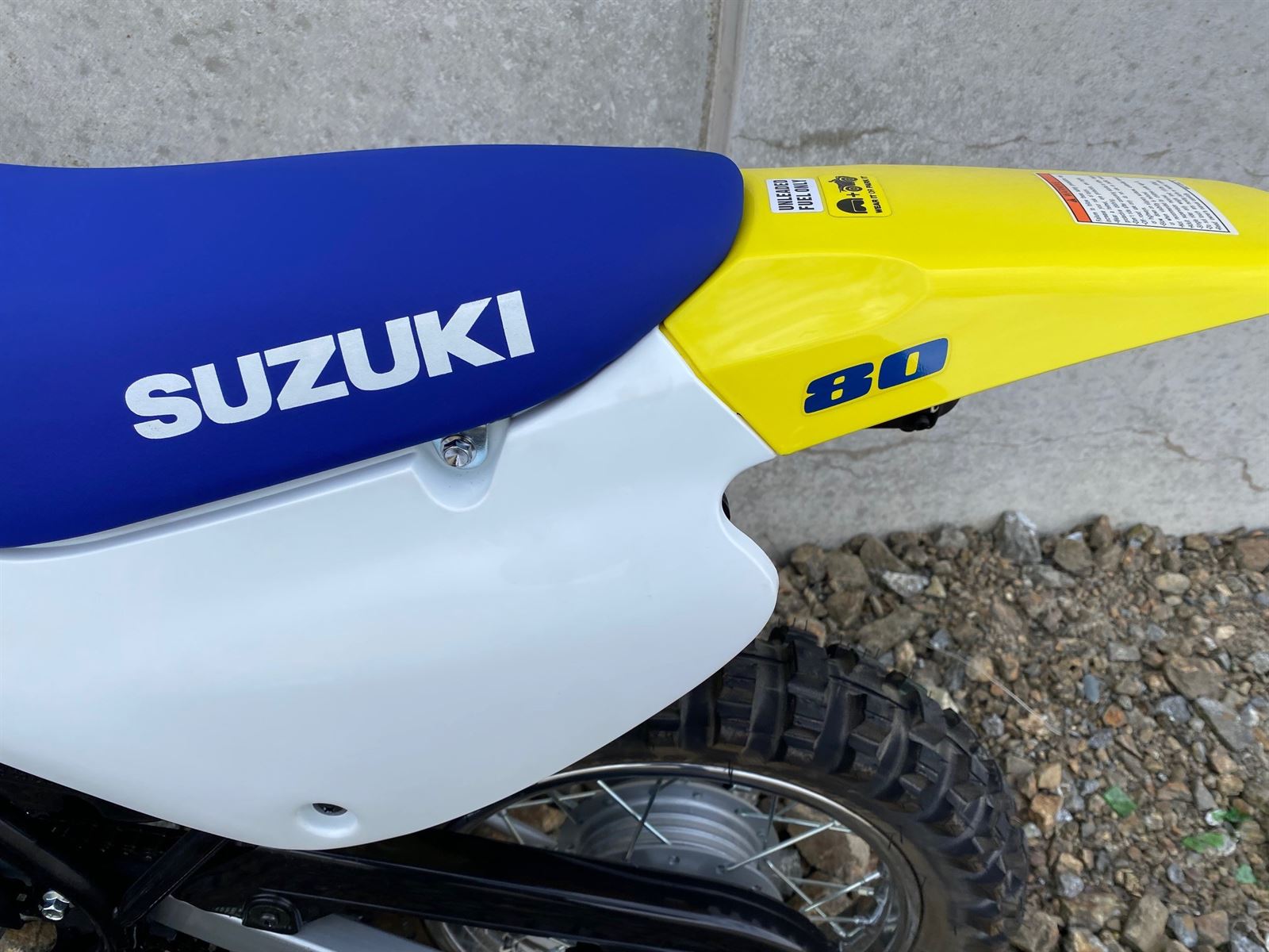 Jr80 Suzuki JR80 2026 - The best site for Motorbikes for sale in New Zealand