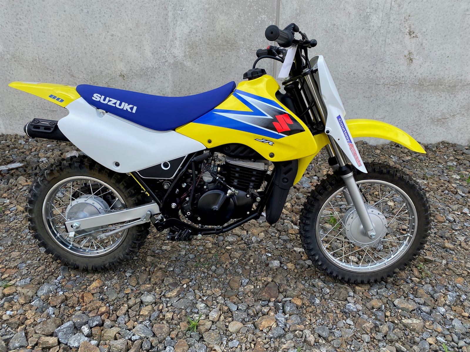Jr80 Suzuki JR80 2026 - The best site for Motorbikes for sale in New Zealand