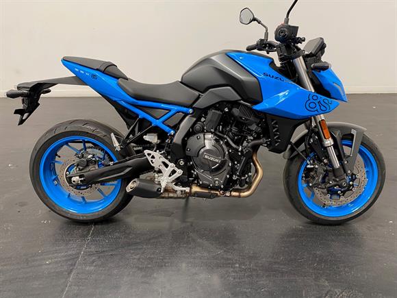 再々値下げ！GSX EXECU 新品未使用レディースGSX903EVE-4 再々値下げ！GSX EXECU 新品未使用レディースGSX903EVE-4 再々