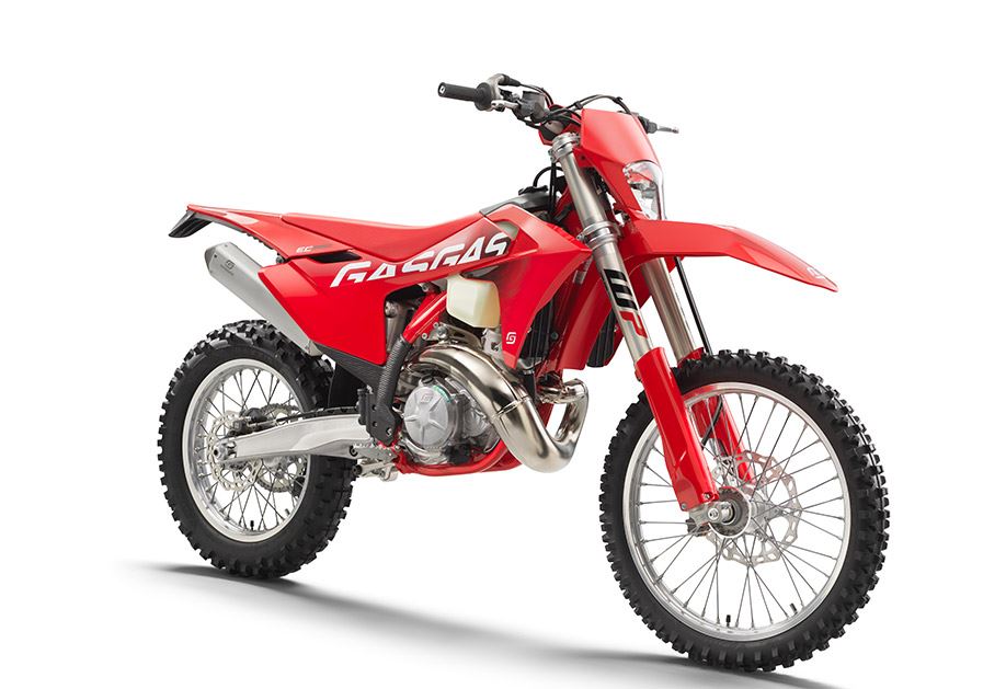 Gas Gas EC250 BLACK FRIDAY SALE !!! SAVE $2,654 2024 - The best site ...