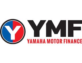 New Yamaha YFZ50 - RAPTOR 50 - IN STOCK NOW !!!