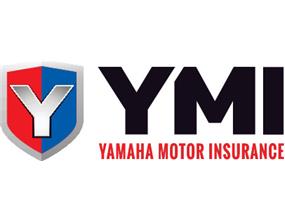 New Yamaha YFZ50 - RAPTOR 50 - IN STOCK NOW !!!