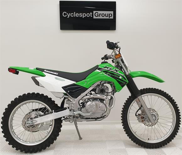 Used Cyclespot Leading Motorcycle Dealership in Auckland North Shore