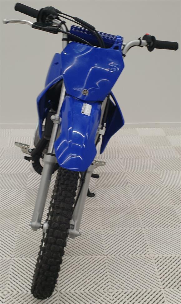 New Yamaha TTR110 E - IN STOCK NOW !!!