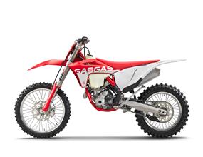 New Gas Gas EX250F  EX 250 F - LAST NOW !!!