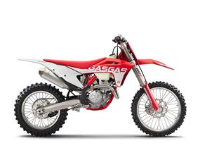 New Gas Gas EX250F  EX 250 F - LAST NOW !!!