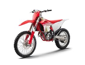 New Gas Gas EX250F  EX 250 F - LAST NOW !!!