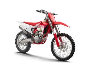 Gas Gas EX250F  EX 250 F - LAST NOW !!! 2022