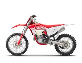 New Gas Gas EX450F Available NOW !!!