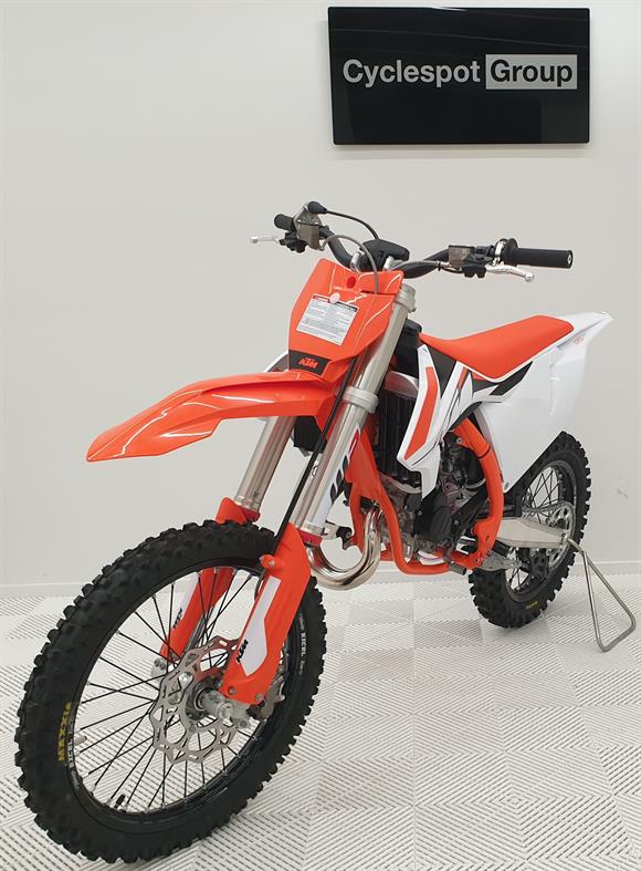 2016 ktm 85 for sale hotsell