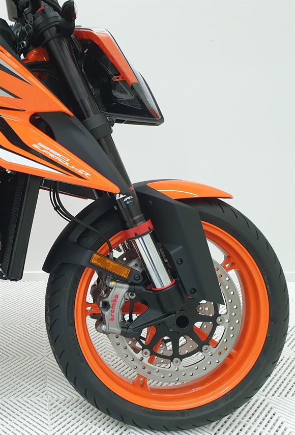 New KTM 1290R SAVE $8,700 !!!