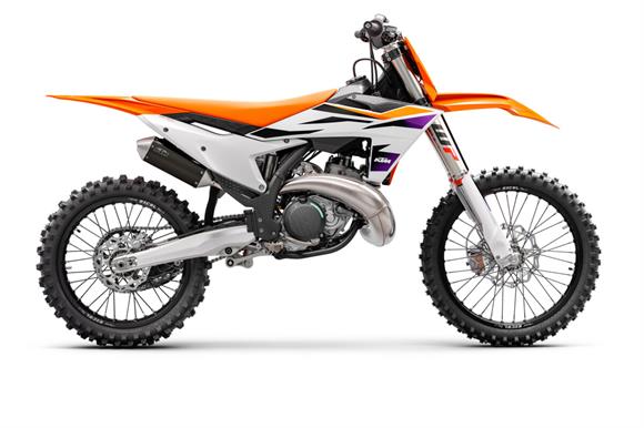 KTM 300SX SAVE $1,260 !!! 2024