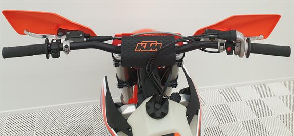 New KTM 300XC SAVE $1,080 !!!