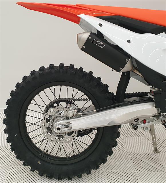 New KTM 300XC SAVE $1,080 !!!