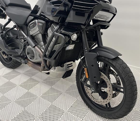 2022 Harley-Davidson Pan America SAVE NOW $7000