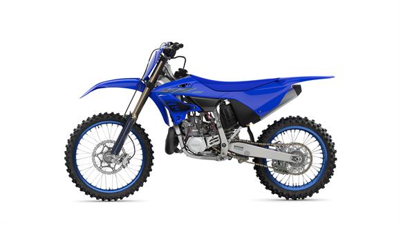 New Yamaha YZ250X IN  STOCK NOW !!! - RUNOUT SPECIAL