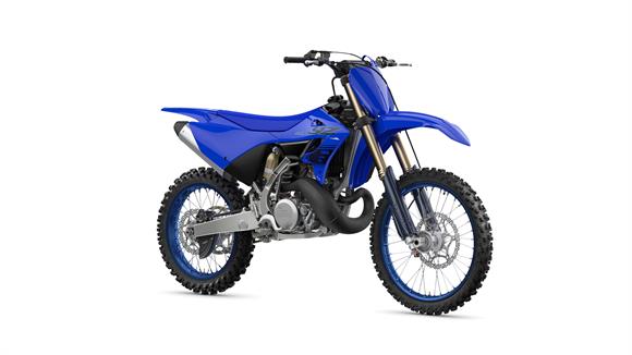 New Yamaha YZ250X IN  STOCK NOW !!! - RUNOUT SPECIAL