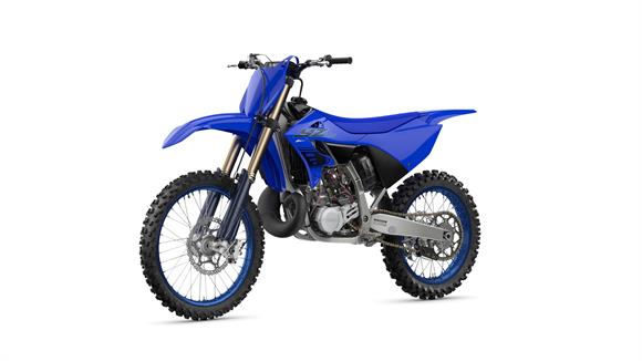 New Yamaha YZ250X IN  STOCK NOW !!! - RUNOUT SPECIAL