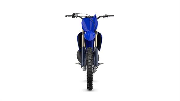 New Yamaha YZ250X IN  STOCK NOW !!! - RUNOUT SPECIAL