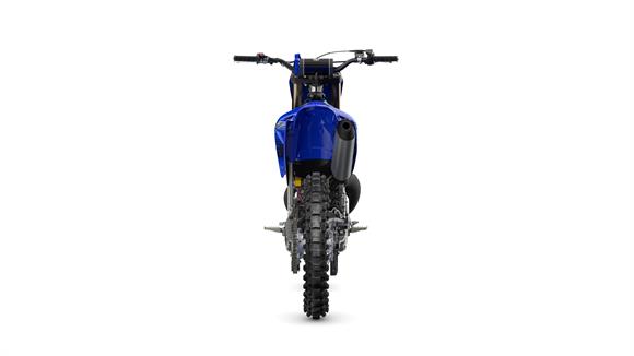 New Yamaha YZ250X IN  STOCK NOW !!! - RUNOUT SPECIAL