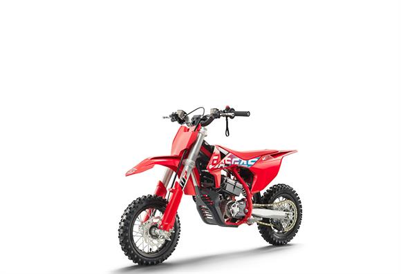 New Gas Gas MC E3 SAVE $1350 - LAST ONE