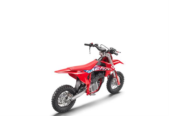 New Gas Gas MC E3 SAVE $1350 - LAST ONE