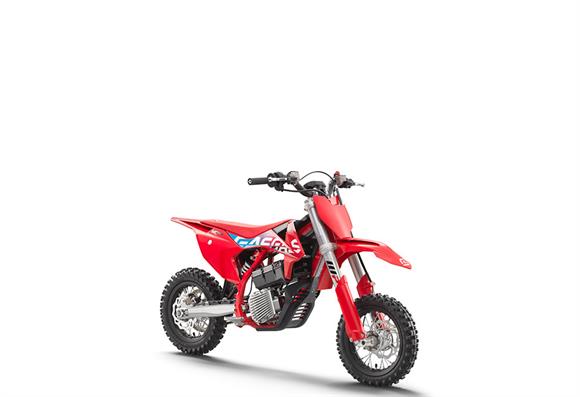 New Gas Gas MC E3 SAVE $1350 - LAST ONE