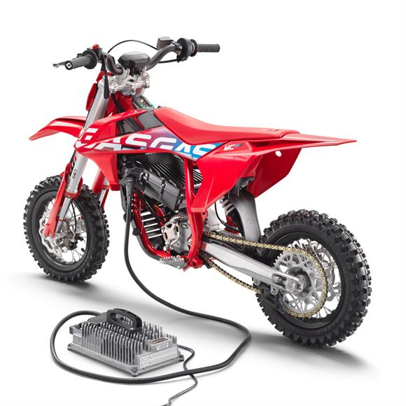 New Gas Gas MC E3 SAVE $1350 - LAST ONE