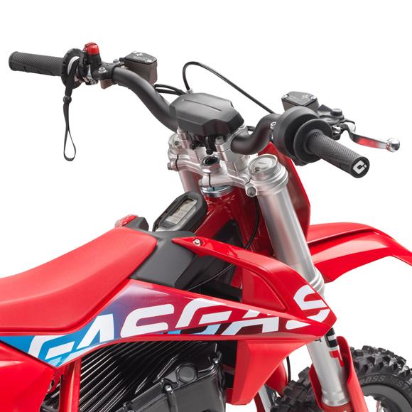 New Gas Gas MC E3 SAVE $1350 - LAST ONE