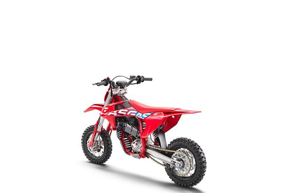 New Gas Gas MC E3 SAVE $1350 - LAST ONE