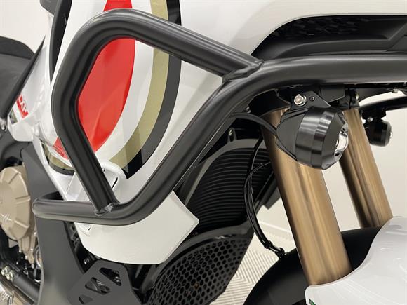 New MV Agusta Turismo Veloce LXP 1000 -