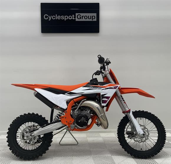 KTM 65SX SAVE $1,150 !!! 2024