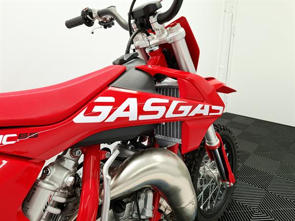 New Gas Gas MC65 SAVE - $2,304!!!