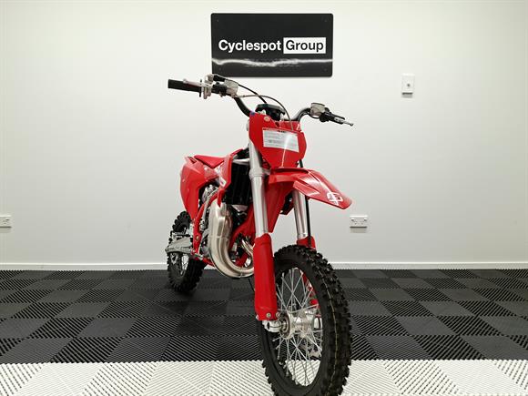 New Gas Gas MC65 SAVE - $2,304!!!