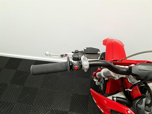 New Gas Gas MC65 SAVE - $2,304!!!