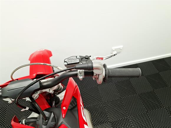 New Gas Gas MC65 SAVE - $2,304!!!