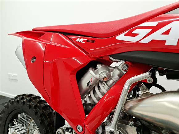 New Gas Gas MC65 SAVE - $2,304!!!