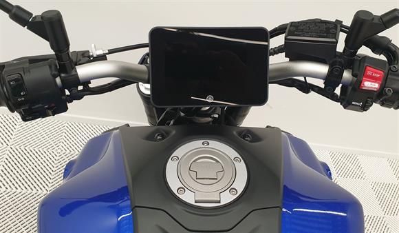 New Yamaha MT-07 2024 - IN STOCK NOW !!!