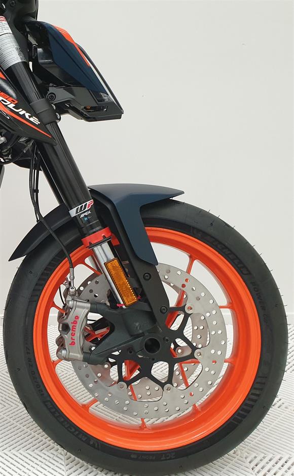 New KTM Duke 890 R - SAVE $4,250 !!!