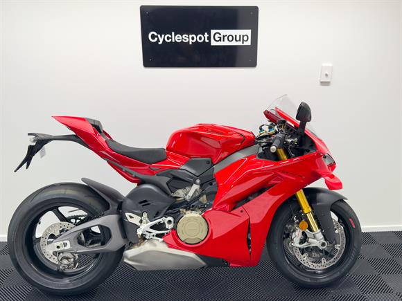 Cyclespot ducati cheap
